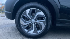 Hyundai Kona 1.6 GDi Hybrid SE Connect 5dr DCT Hybrid Hatchback